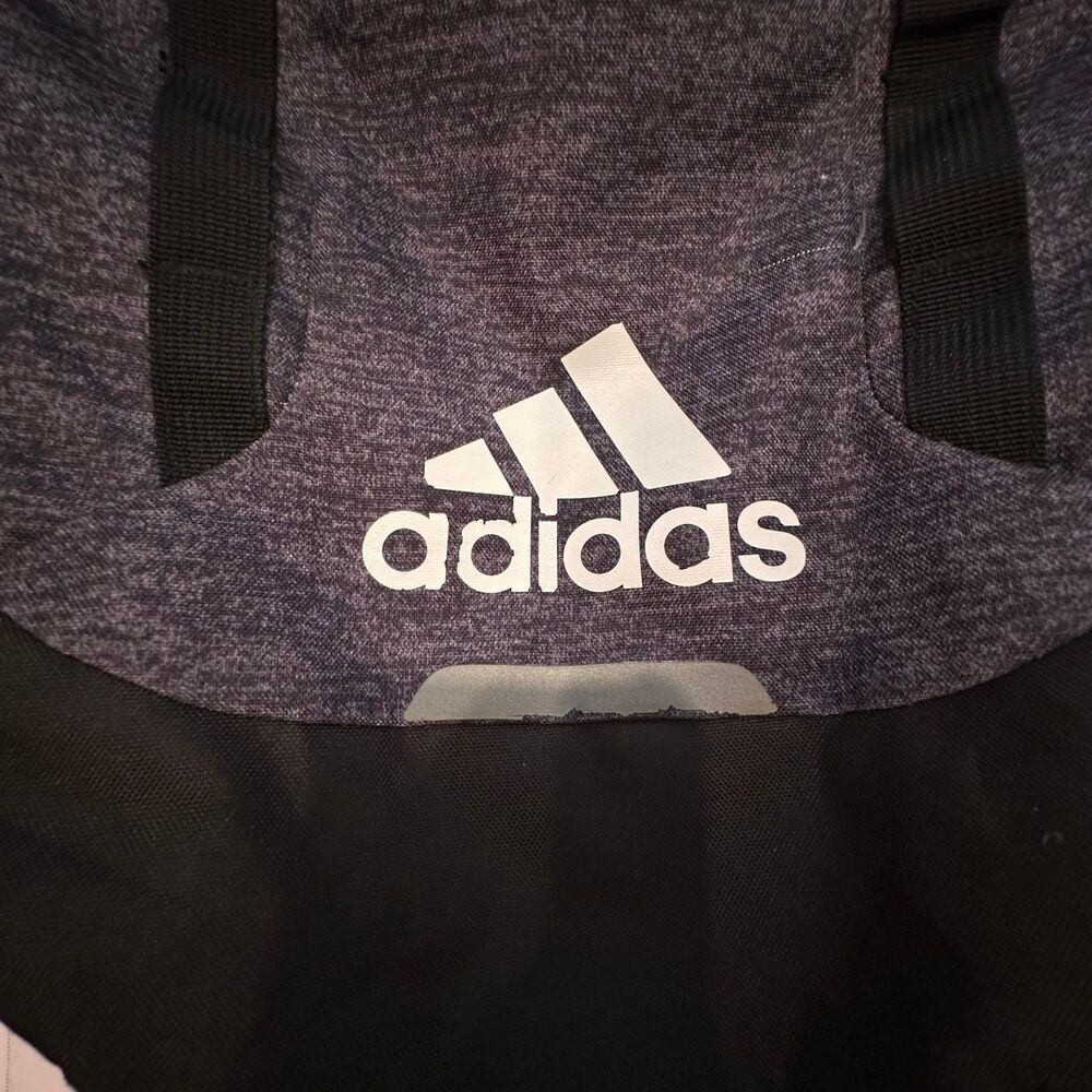 Adidas Backpack - Picture 2 of 12